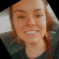 Brittany Macmillan