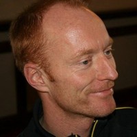 Torben Reichenbach