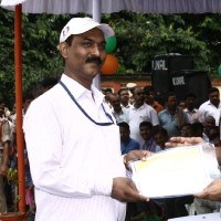 Baidyanath Prasad