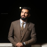 Ahmad Refaat