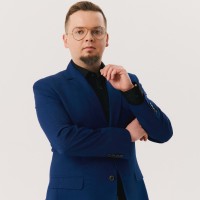 Oskar Sobański