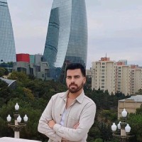 Alejandro Álvarez