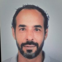 André Antonio
