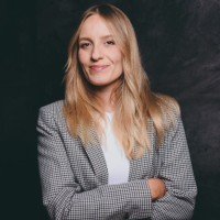 Alannah Lietz