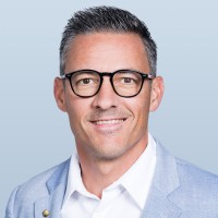 Roger Schiltknecht
