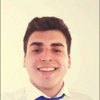 Fabian Quiroz