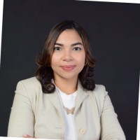 Jamely Magdiel Cruz Santana