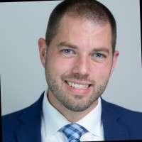 Nathan Thomas