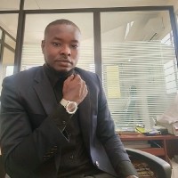 Assemian François BEDJE