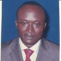 john obunseh