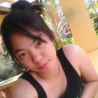 Kristalyn Tibayan