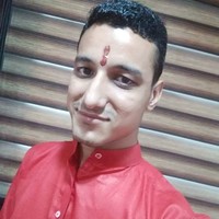 Hanuman Chaudhary