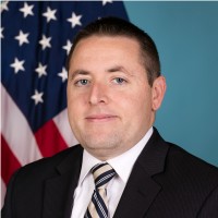 John Discala