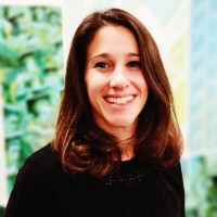 Maggie Pedone