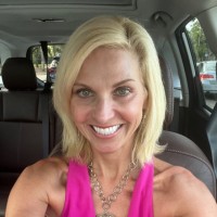 Catherine White