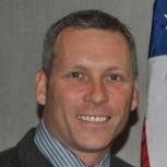 Perry King