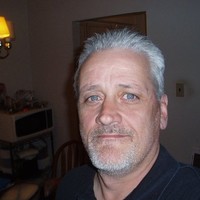 John Gay