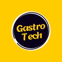 Gastro Tech