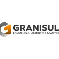 Granisul Stone