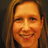 Emily Becker-Weidman