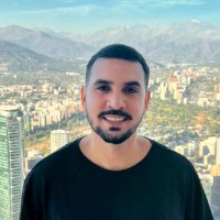 Renan Scaramella