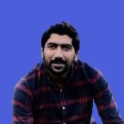 Bilal Anwar