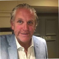 Steve Whittaker