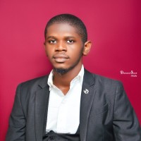 Gabriel Chioke