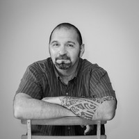 James de Freitas