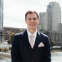 Evan Smietanski