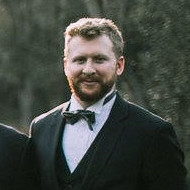 Jason Masters