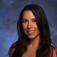 Christina (Conrado) Koontz