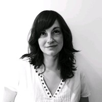 Laura De Pedro