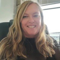 Jennifer Smit