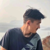 Stanzin Angchok
