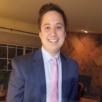 J. Michael Wu