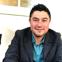 Raul Tamariz