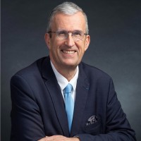 Pascal S.