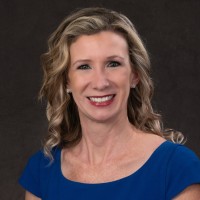 Amy Strickler Phd