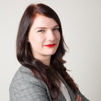 Eva-Maria Demuth