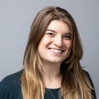 Lucy Taylor