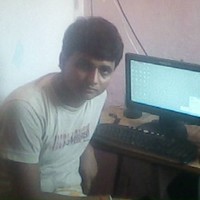 AMIT MISHRA
