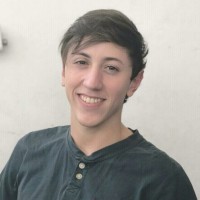 Elías Ramírez