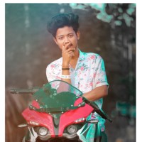 Hirok Saikia