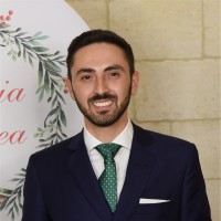 Luigi D’Urso