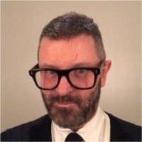 mark hillier