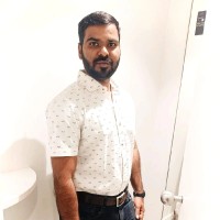 Bhupendra Rahangdale