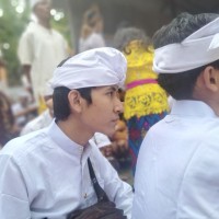 I Made Dwija Putra