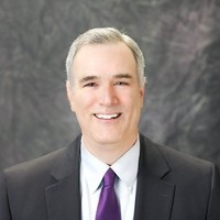 Mark Principi