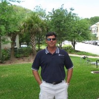 Bill Lanni